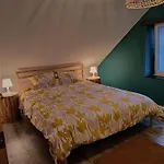 28 Court Ferienhaus