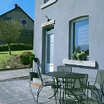 Ferienhaus 28 Court Bastogne