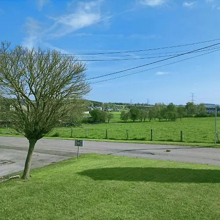 Semesterbostad 28 Court